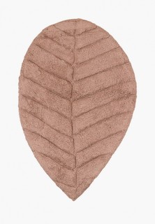 Коврик для ванной Wess Foglio 60х90