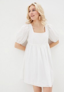 Платье Incity 