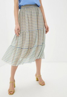 Юбка Rich&Royal 