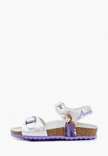 Сандалии Geox 