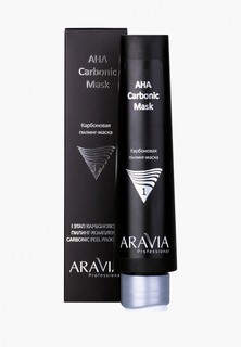 Маска для лица Aravia Professional 100 мл