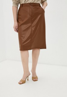 Юбка Samoon by Gerry Weber 