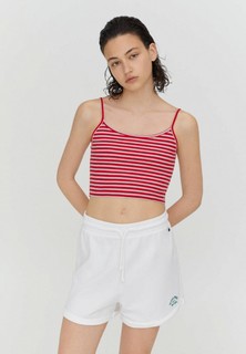Топ Pull&Bear 