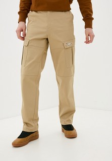 Брюки PUMA PUMA x MAISON KITSUNE Cargo Pant