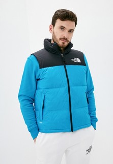 Жилет утепленный The North Face M 1996 RTRO NPSE VST