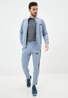 Костюм спортивный Under Armour UA Knit Track Suit