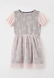 Платье Mark Formelle 