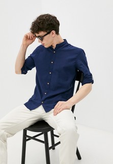 Рубашка Al Franco 