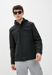 Куртка Urban Fashion for Men 