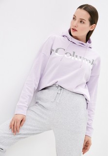 Худи Columbia 