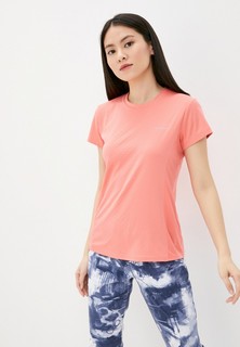 Худи Columbia 