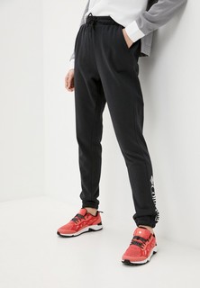 Брюки спортивные Columbia 