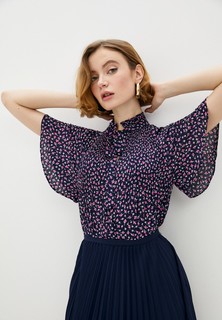 Блуза Lauren Ralph Lauren 