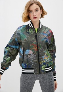 Куртка Bogner Fire+Ice 