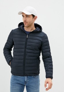 Куртка утепленная Jorg Weber 