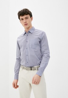 Рубашка Al Franco 