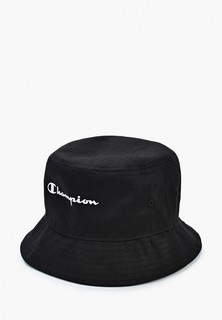 Панама Champion LEGACY Bucket Cap