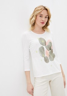 Лонгслив Gerry Weber 