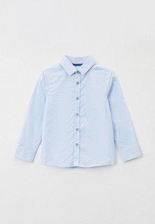 Рубашка Acoola 