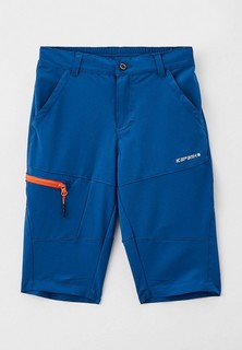 Бриджи Icepeak 