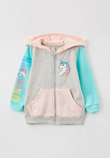 Толстовка DeFacto 