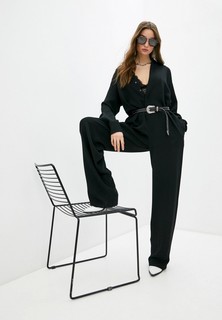 Комбинезон Dsquared2 