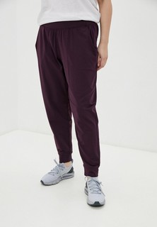 Брюки спортивные Under Armour Meridian Jogger