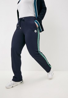 Брюки спортивные Marina Rinaldi Sport OCCUPARE GYM