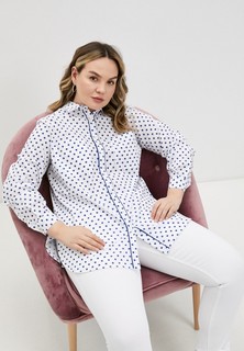 Рубашка Marina Rinaldi Sport FARRO