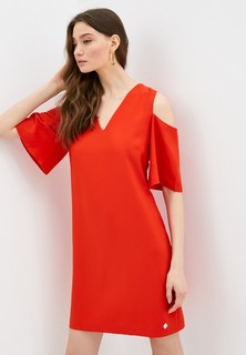 Платье Trussardi 