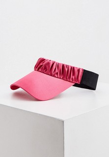 Козырек Trussardi 