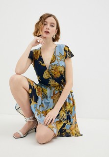 Платье Twinset Milano U&B