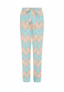 Брюки Smena Смена 