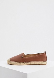 Эспадрильи Lauren Ralph Lauren 