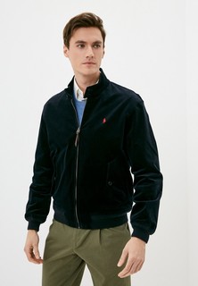 Куртка Polo Ralph Lauren 