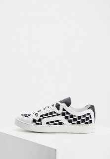 Кеды Pierre Hardy 