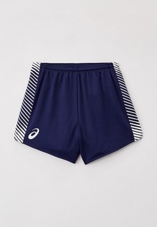 Шорты спортивные ASICS M PRACTICE KNIT SHORT