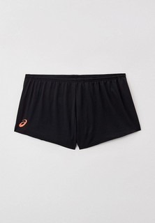 Шорты спортивные ASICS M KNIT TRACK SHORT