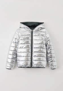 Куртка утепленная W.sharvel 