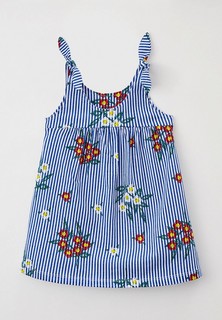 Сарафан Youlala 