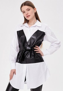 Рубашка Shelter 