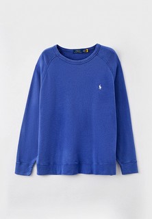 Свитшот Polo Ralph Lauren Big & Tall 