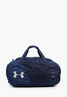 Сумка спортивная Under Armour UA Undeniable 4.0 Duffle LG