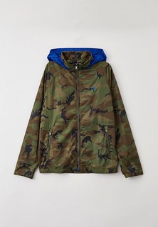 Ветровка Polo Ralph Lauren 