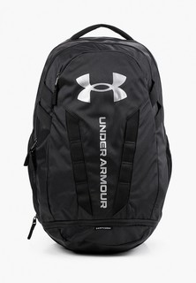 Рюкзак Under Armour UA Hustle 5.0 Backpack