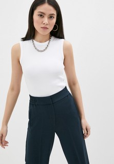 Майка Calvin Klein 