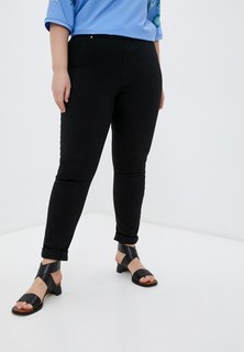Джинсы Marina Rinaldi Sport IDILLICO
