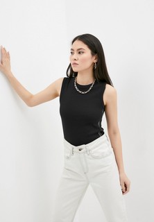 Майка Calvin Klein 