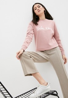 Свитшот Calvin Klein 