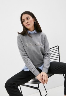 Свитшот Calvin Klein 
